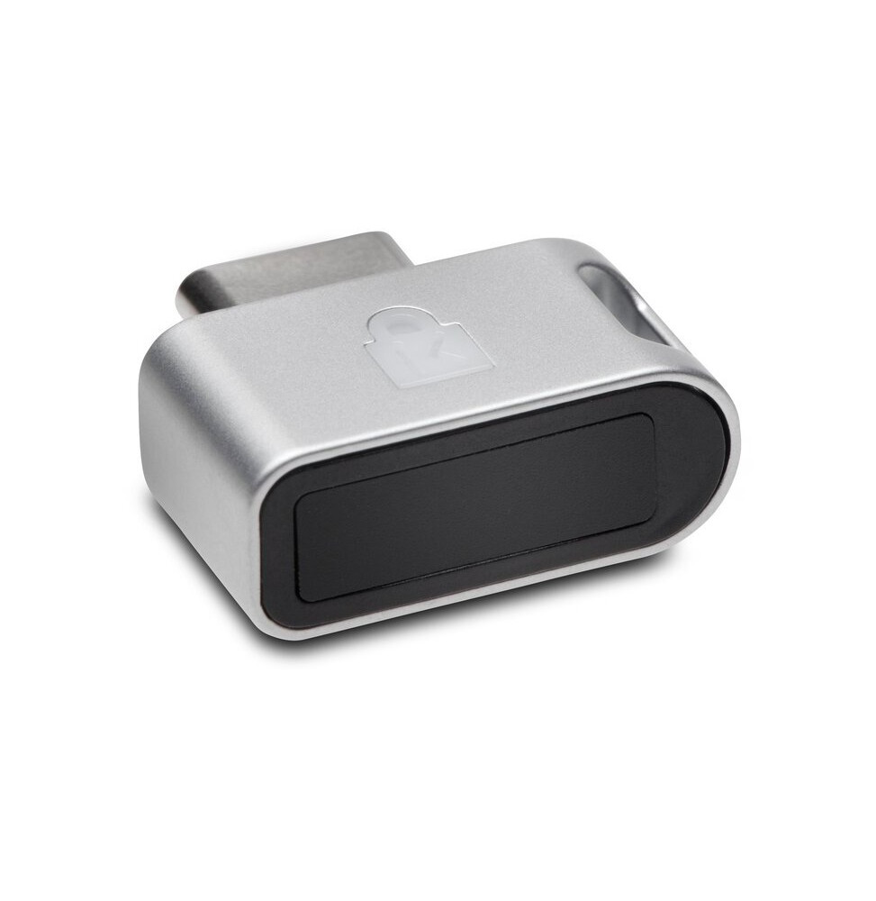 Clé à empreintes digitales VeriMark Guard USB-C