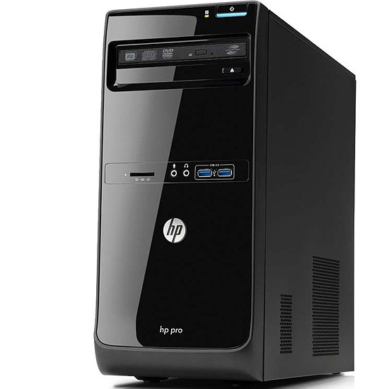 HP 3500G2MT i3-3240-2GB 500GBW8.1dgW7p64 1yw