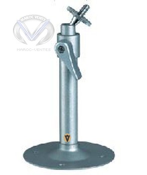 Bracket INDOOR/OUTDOOR for camera