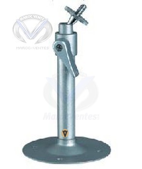 Bracket INDOOR/OUTDOOR for camera KD-604F