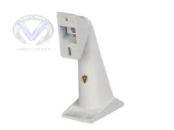 Bracket ALUMINIUM for cameras