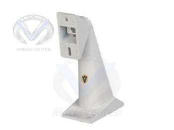 Bracket ALUMINIUM for cameras KD-605A