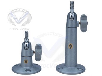 Housing WALL for camera KD-606B