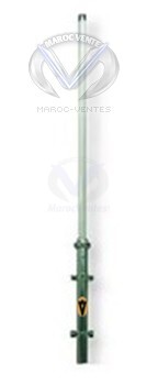  Long Range Wireless System 15dBi Omni Drectional Antenna