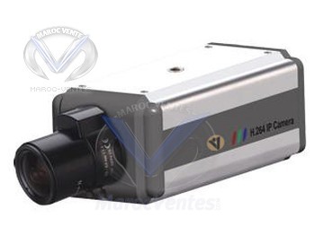 KD-NVC91D-50S KD-NVC91D-50S