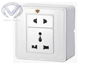 Spy Camera 1/3” CCD image sensor