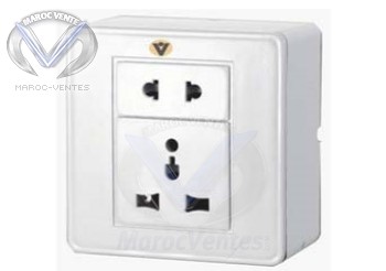 1/3” SONY CCD image sensor