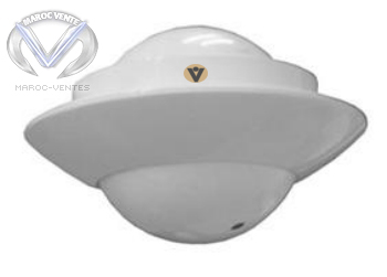 Spy Camera 1/3” Super HAD CCD RESOLUTION:420TVL