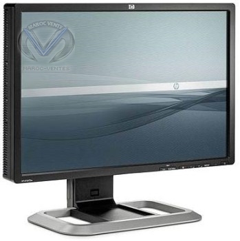 Ecran Performance LP2475w (Wide) 24"