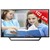 TV LED FULL HD 40" (102 cm) SLIM KDL-40RD450