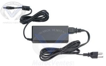 Adaptateur secteur 90W KG298AA