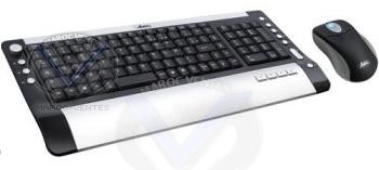 KIT CL-S USB-A KITCL-SUSB-A