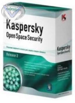 Licence d'abonnement WorkSpace Security niveau P ( 25-49 )