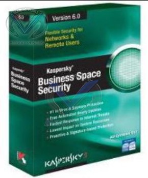 Licence Business Space Securité European Niveau N Edition 20-24 User KL4853XANFS