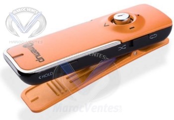 Lecteur mp3 avec Système d