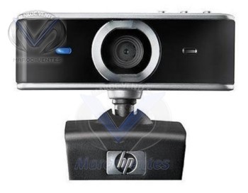 Webcam Premium Autofocus DT KQ245AA