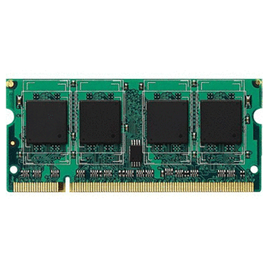 Kingston DELL 6GB 1333MHz ECC Kit