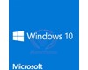 MS Win Home 10 64Bit French 1pk DSP OEI DVD KW9-00145