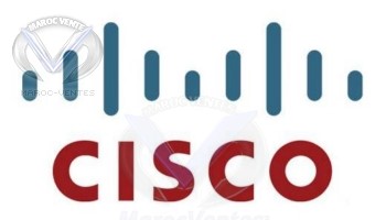 L-CM-DL-100000 L-CM-DL-100000