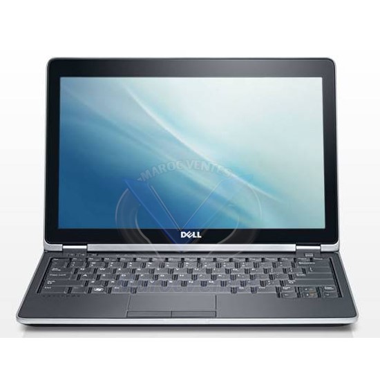 Latitude E6520 Core i7-2760QM4G 750G RW Win7Pro 3ans NBD-Latitude E6520 Core i7-2760QM4G 750G RW Win7Pro 3ans NBD