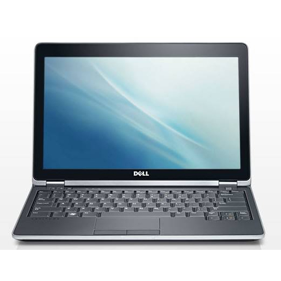 Latitude E5420-N-Series,Ci3-2350M,2048 DDR3,500G,DVD+/-RW,WF