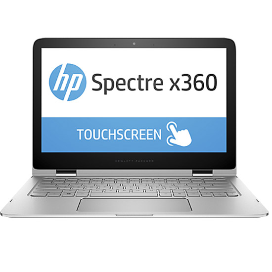 HP Pav 36013,3 i5-5200U dual 4G LPDR 3disque 128G M W8.1ML64