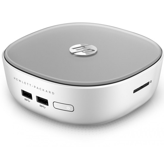 HP Mini,i3-4025U 4GB DDR3L(1x4GB)1TB 5400,Win8,Intel HD Grap