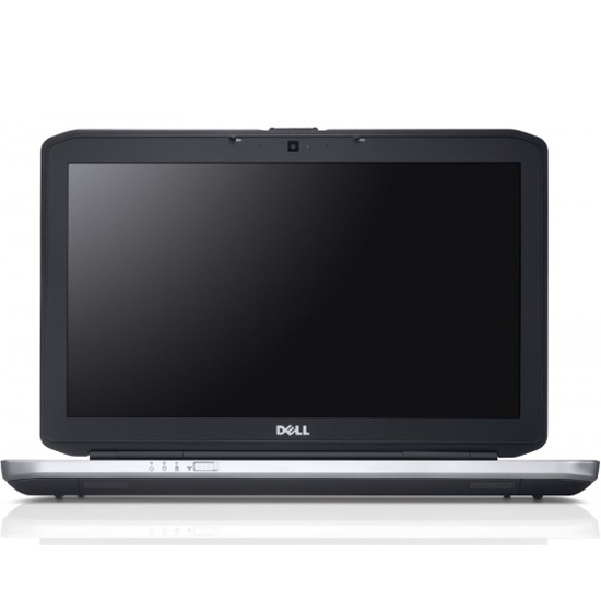 DELL Latitude E5530 Intel Core i5-3210M 2.50 GHz Ecran 15.6" HD LED
