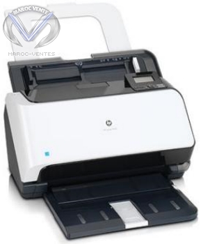 ScanJet 9000 - Scanner de documents