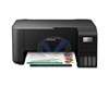 Imprimante à Réservoir D'encre Tout-en-un Wi-Fi Epson EcoTank L3250 A4 C11CJ67508