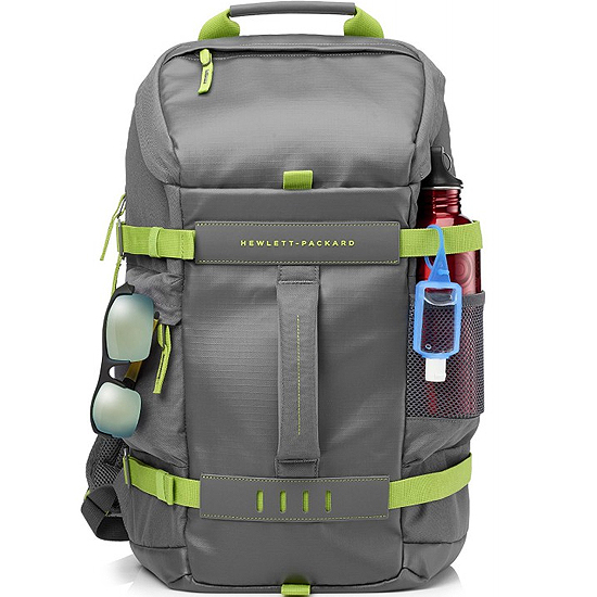 Sac à Dos 15.6" Odyssey Sport Back
