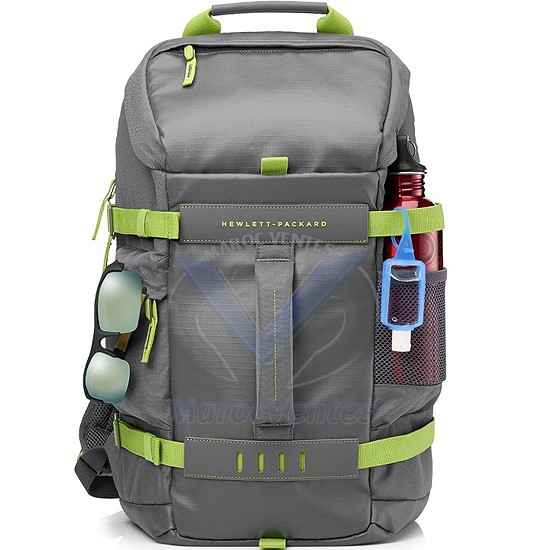 Sac à Dos 15.6" Odyssey Sport Back 15,6" L8J89AA