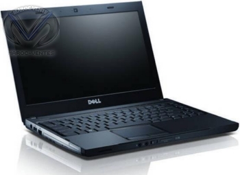 Pc portable LATITUDE E5510 Intel Core i5-520M
