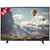 TV LED HD 32" SMART T2/S2 (81 cm) LE32HDD675