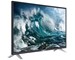 TV LED 55" SMART 4K UHD (140 cm)