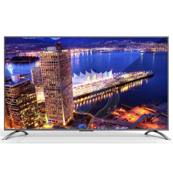 SMART TV  LED 86" Ultra HD 4K  3840x2160 3 x HDMI 3 x USB WiFi LE86H9000U