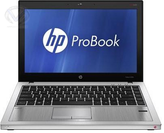 Pc Portable ProBook 5330m  Intel Core i5-2520M