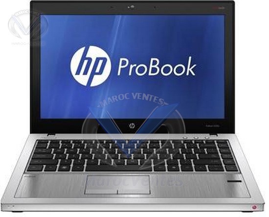 Pc Portable ProBook 5330m Intel Core i3-2310M LG718EA