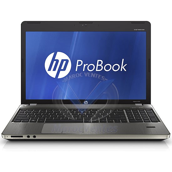 HP ProBook 4530s P-C B940 15.6"LED 3G 320G WIFI-WIN7 H PRM64-HP ProBook 4530s P-C B940 15.6"LED 3G 320G WIFI-WIN7 H PRM64
