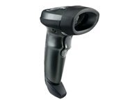 LI2208-SR Black with Stand USB KIT: LI2208-SR00007 LI2208-SR00007ZZWW