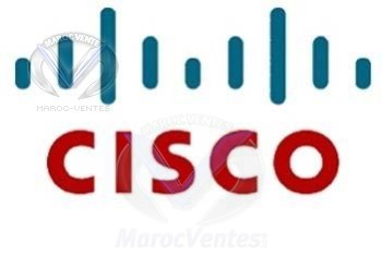 LIC-CM-DL-10 LIC-CM-DL-10