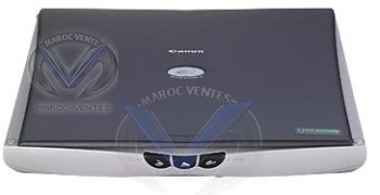 CanoScan LIDE25 LIDE25