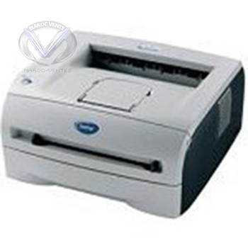 Brother Carte mère HL2030