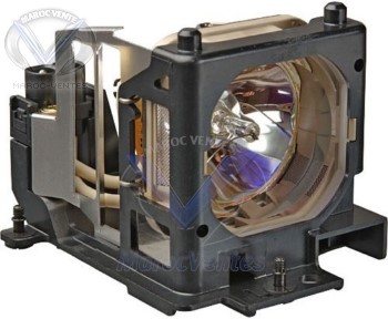 lampe 3M S55-X45-X55