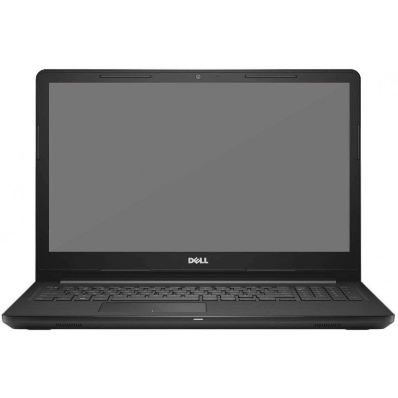 PC Portable Inspiron 3573 Celeron 4GB / 500GB 15,6" Full HD FreeDos