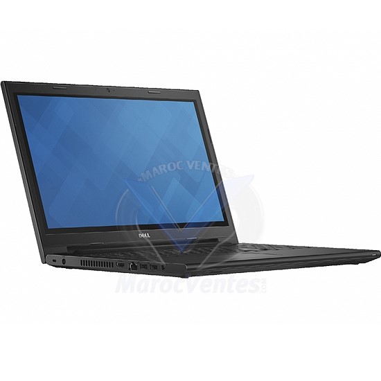 PC Portable Inspiron 15 3000 Series -3593 i7-1065G7 15.6" LOKIN315ICL2005_145