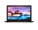 PC Portable Inspiron 15 3000 Series 3593 i5-1035G1 15.6"