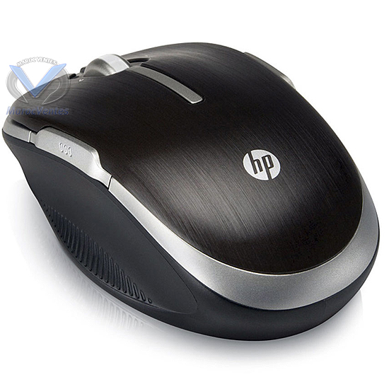 HP Wi-Fi Mobile Mouse