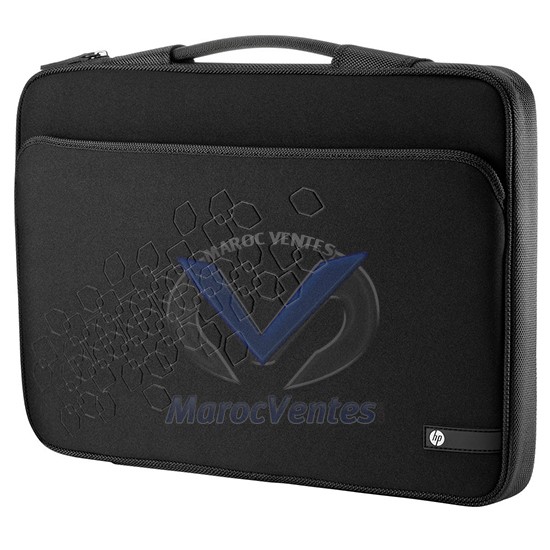 HP Notebook 17.3 inch Sleeve-HP Notebook 17.3 inch Sleeve