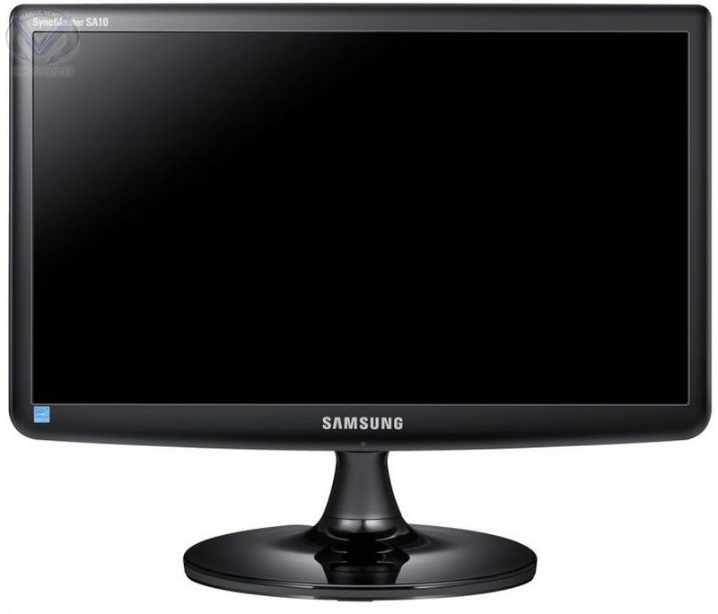 Écran LCD TFT -18.5"